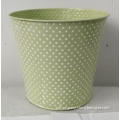 /msite/products/detail/productid/57295510/id/664361.html